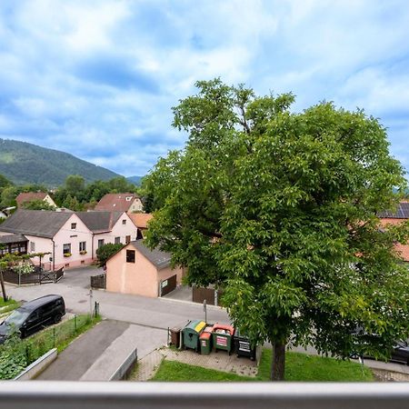 Farawayhomes Studio Graz #10 Exterior foto