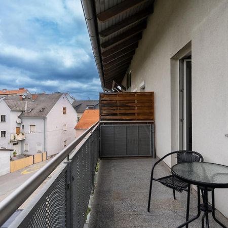 Farawayhomes Studio Graz #10 Exterior foto