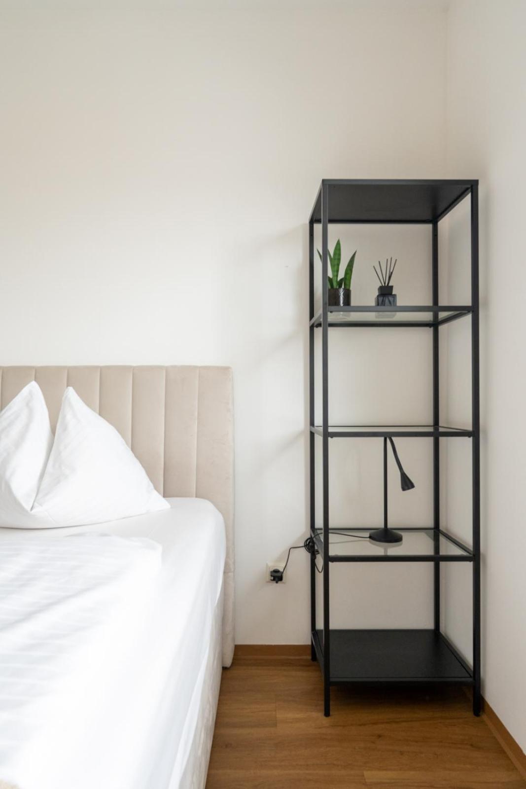 Farawayhomes Studio Graz #10 Exterior foto