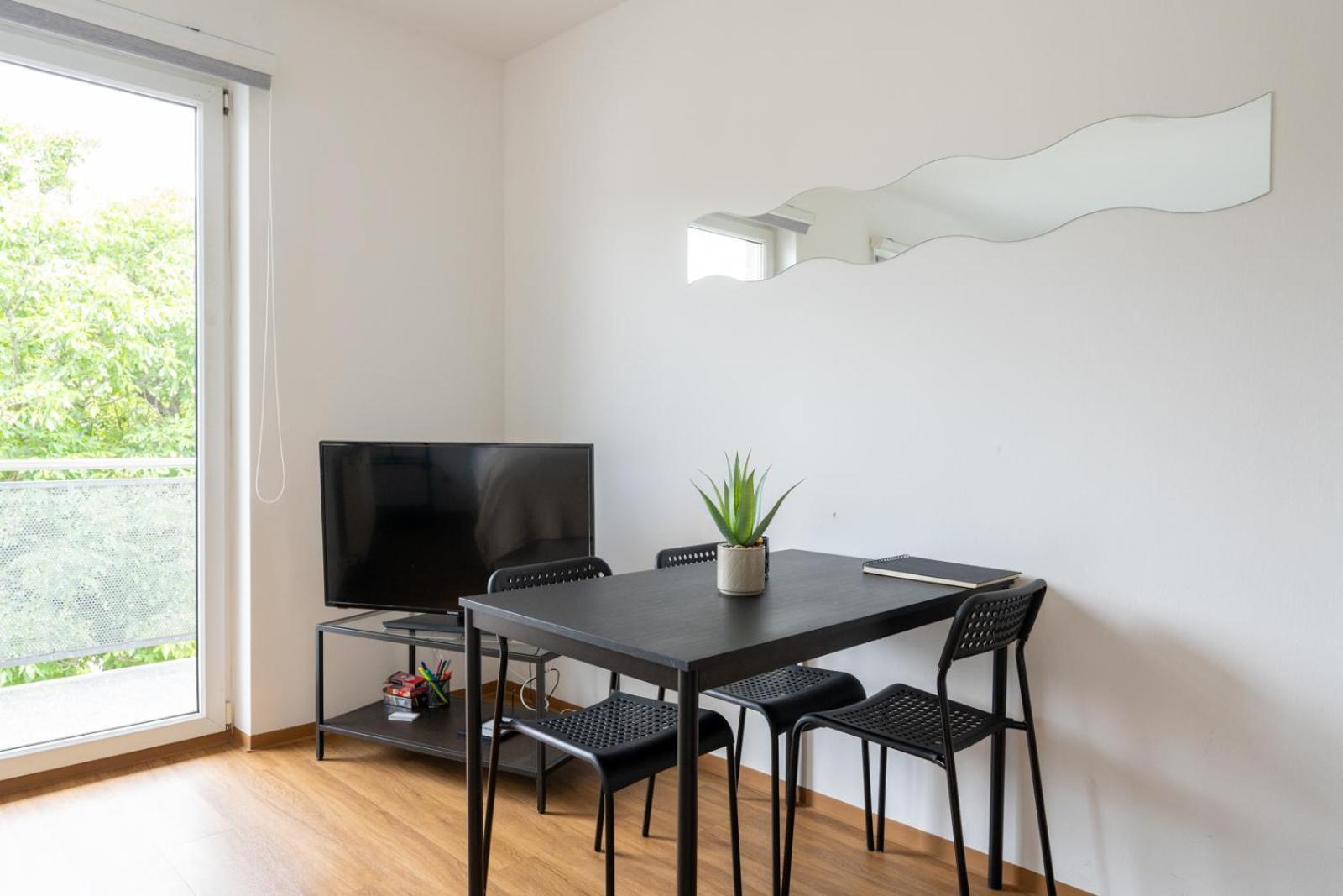 Farawayhomes Studio Graz #10 Exterior foto
