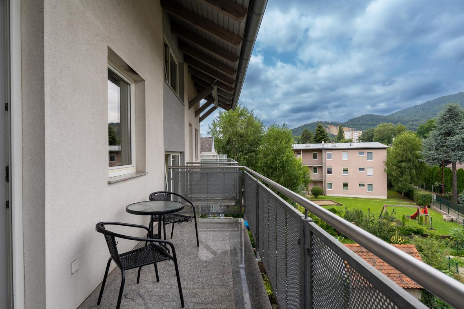 Farawayhomes Studio Graz #10 Exterior foto