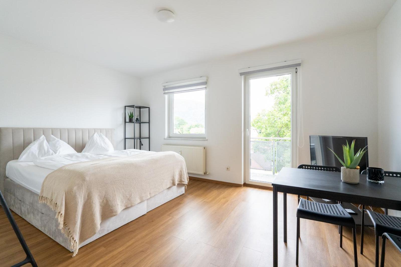 Farawayhomes Studio Graz #10 Exterior foto